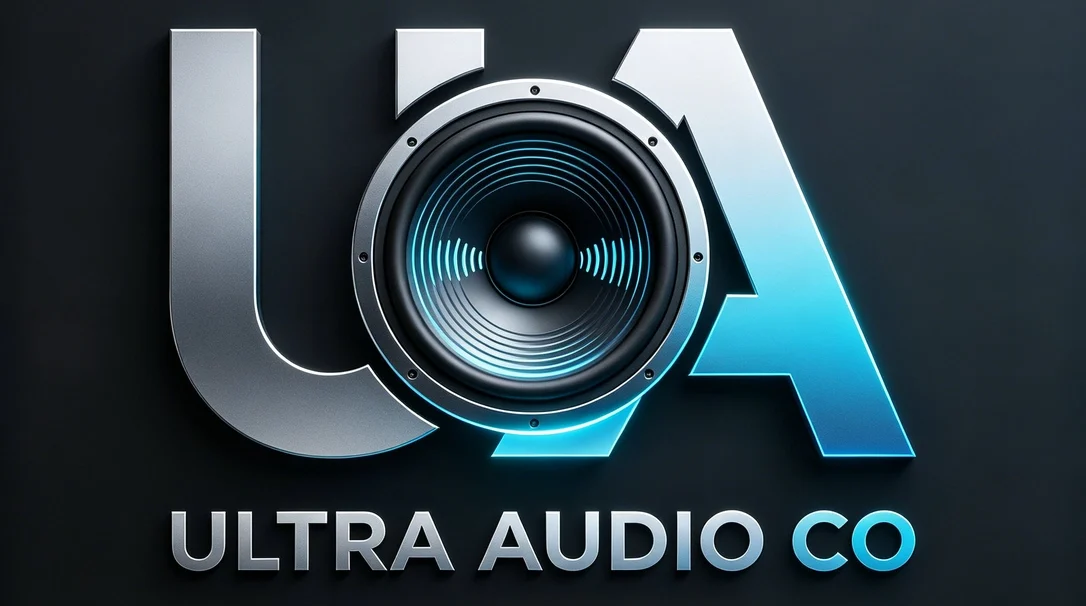 Delivering high-end audio technology, premium sound systems, and immersive experiences globally.