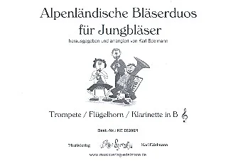 klavierhaus-bockelmann-1260607