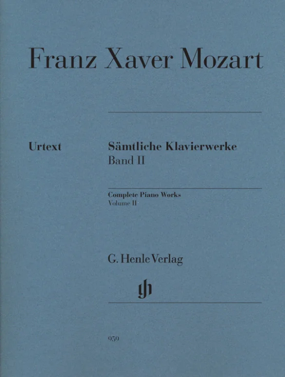 klavierhaus-bockelmann-1261732