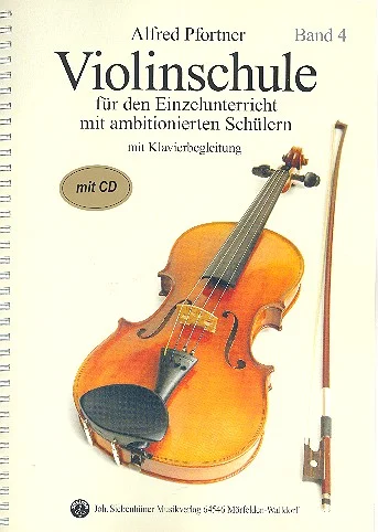 klavierhaus-bockelmann-1297222