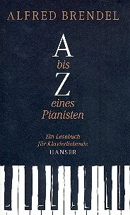 klavierhaus-bockelmann-1306572