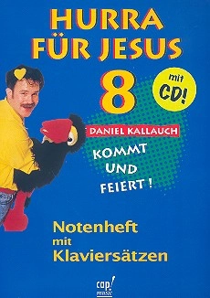 klavierhaus-bockelmann-1329278