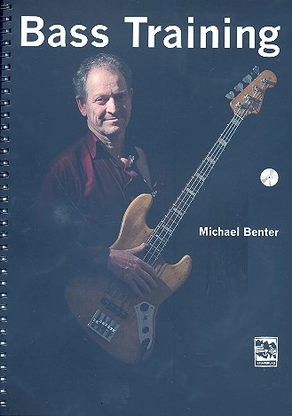 klavierhaus-bockelmann-1350262