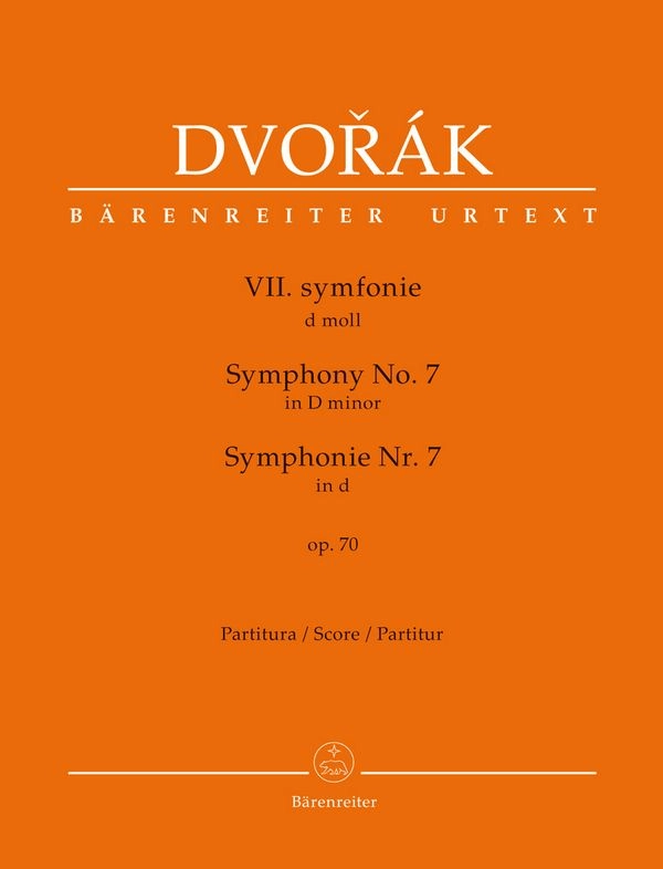 klavierhaus-bockelmann-1393901