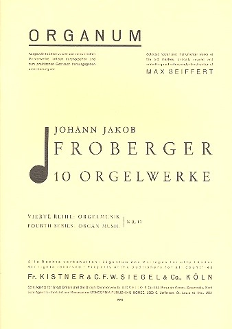 klavierhaus-bockelmann-1406716