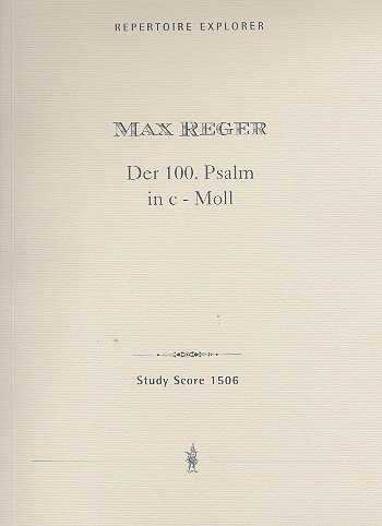 klavierhaus-bockelmann-1430227