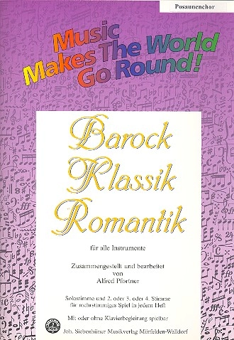 klavierhaus-bockelmann-1475860