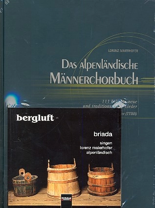 klavierhaus-bockelmann-1477817