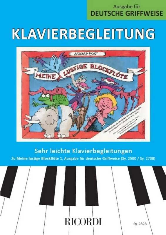 klavierhaus-bockelmann-1551103