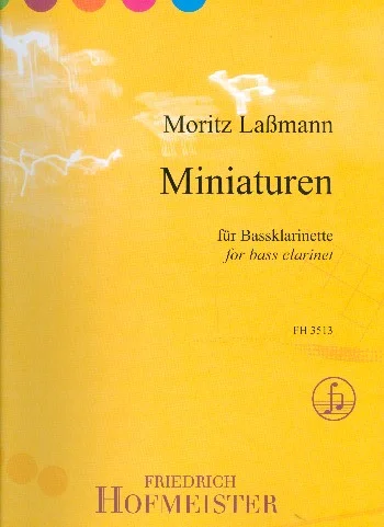 klavierhaus-bockelmann-1557959
