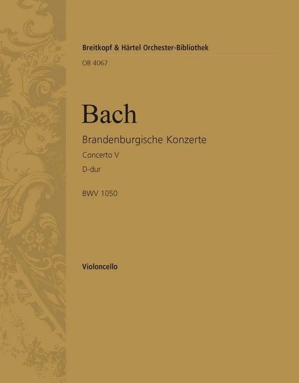klavierhaus-bockelmann-1579265