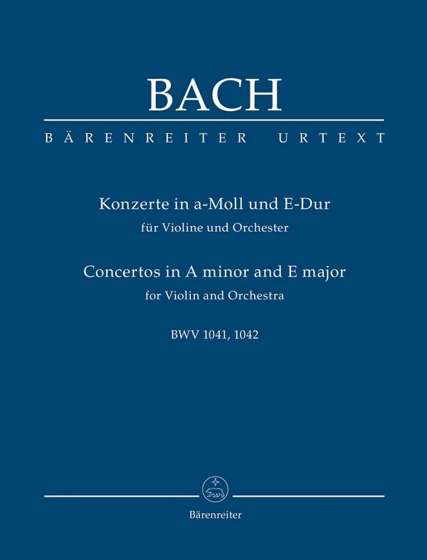 klavierhaus-bockelmann-1583080