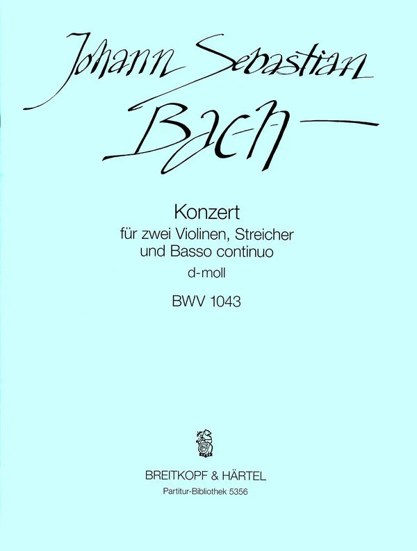 klavierhaus-bockelmann-1585853