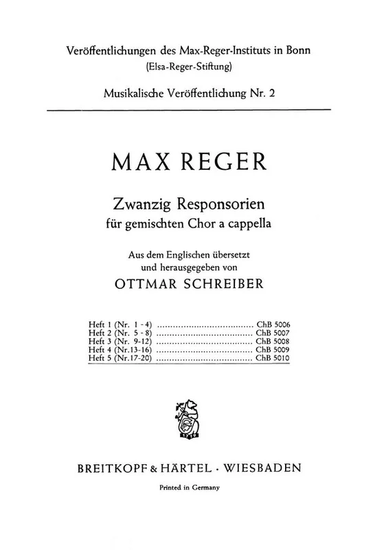 klavierhaus-bockelmann-1613251