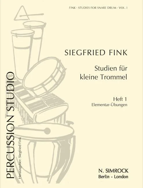 klavierhaus-bockelmann-1619231