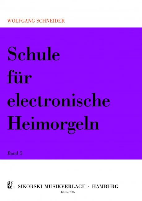 klavierhaus-bockelmann-1624423