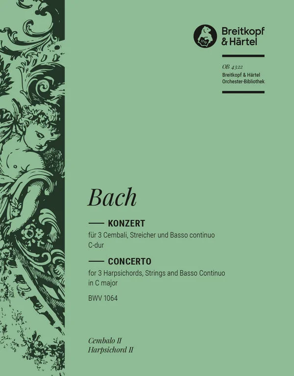 klavierhaus-bockelmann-1624866