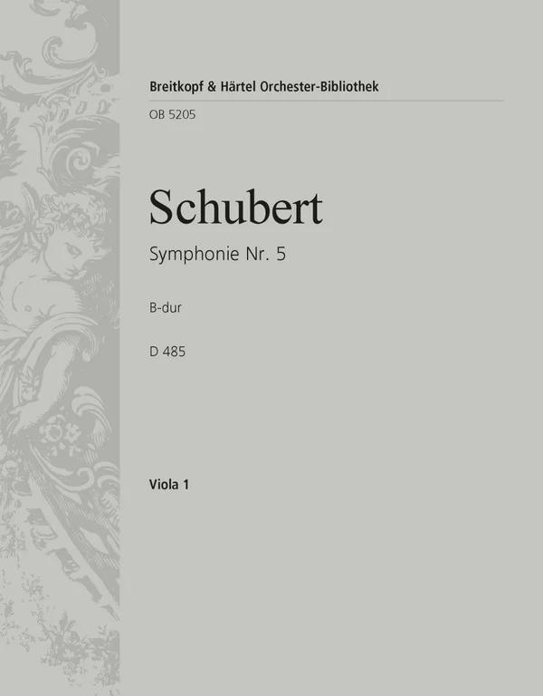 klavierhaus-bockelmann-1625515