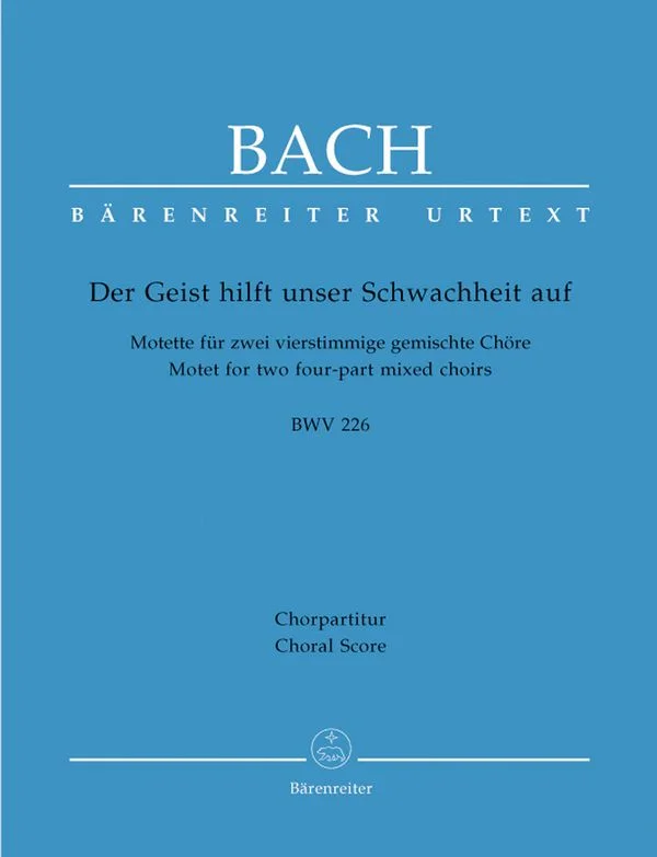 klavierhaus-bockelmann-1637963
