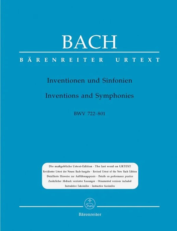 klavierhaus-bockelmann-1646572