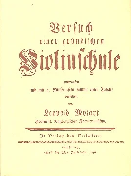 klavierhaus-bockelmann-1656475