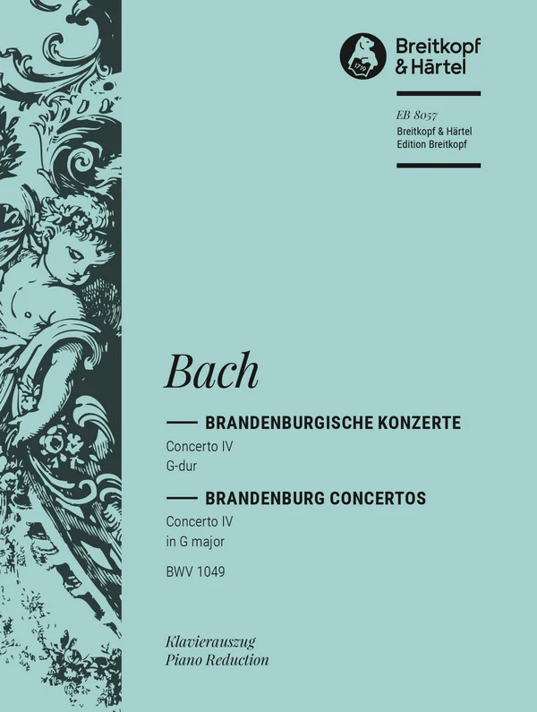 klavierhaus-bockelmann-1662287