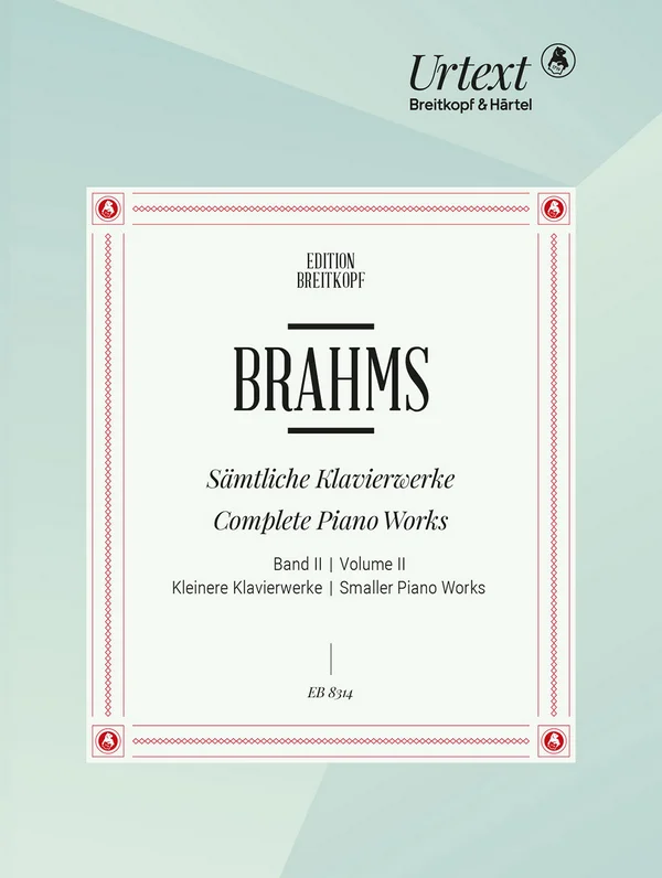 klavierhaus-bockelmann-1663476