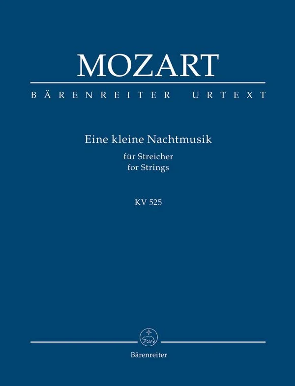 klavierhaus-bockelmann-1665811