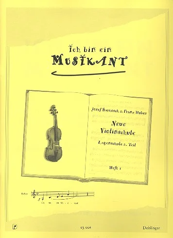 klavierhaus-bockelmann-1666920