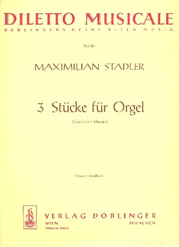 klavierhaus-bockelmann-1676827