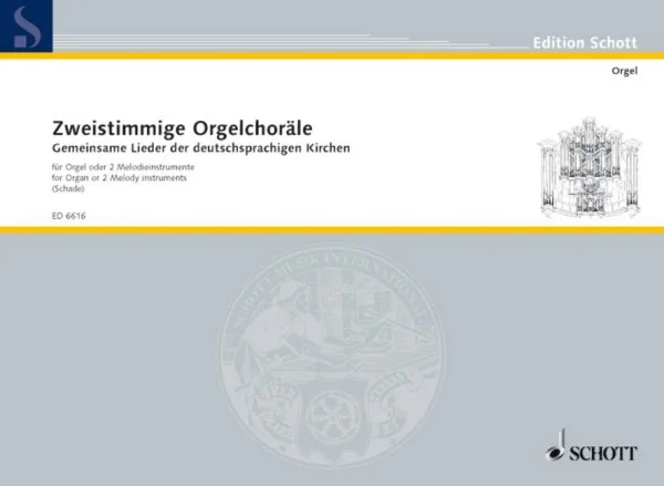 klavierhaus-bockelmann-1699713