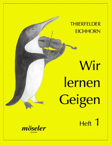 klavierhaus-bockelmann-1701685
