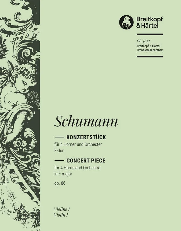 klavierhaus-bockelmann-1703754