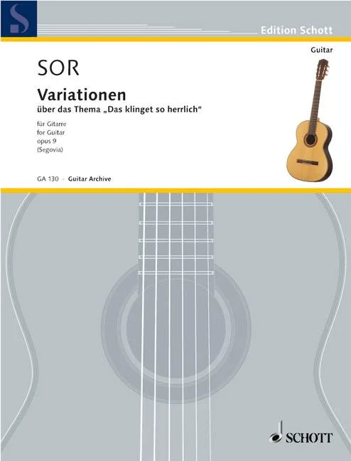 klavierhaus-bockelmann-1709468