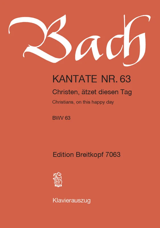 klavierhaus-bockelmann-1710186
