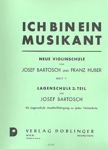 klavierhaus-bockelmann-1713228