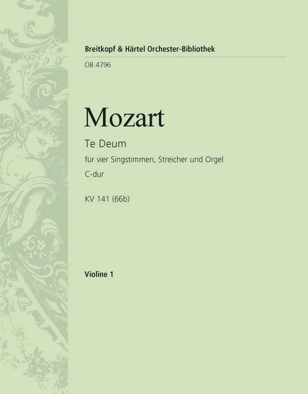 klavierhaus-bockelmann-1728047