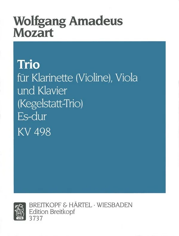 klavierhaus-bockelmann-1729894