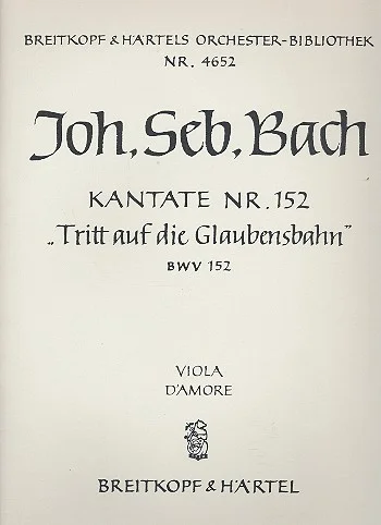 klavierhaus-bockelmann-1754937