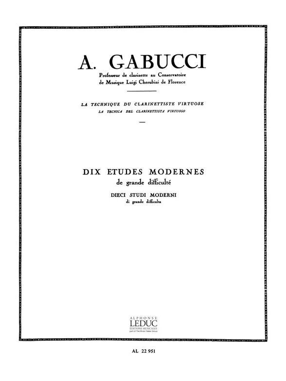 klavierhaus-bockelmann-1758577