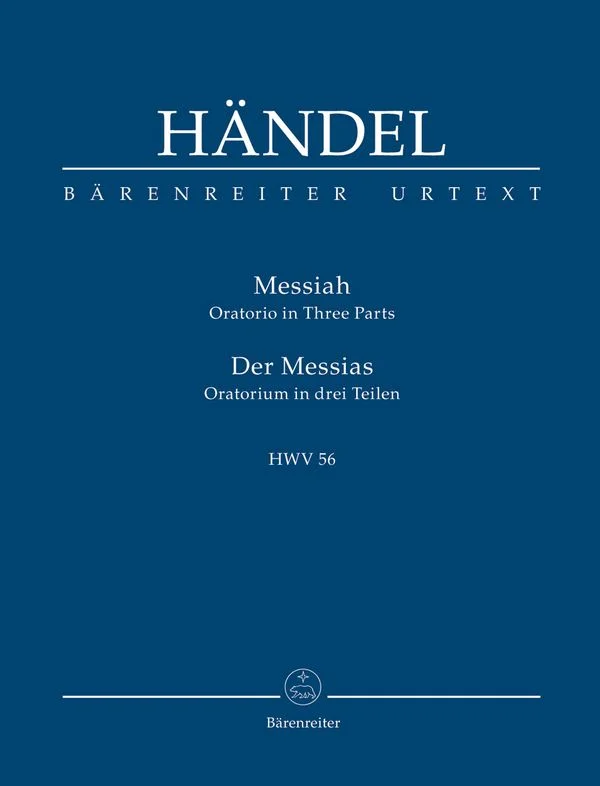 klavierhaus-bockelmann-1766858