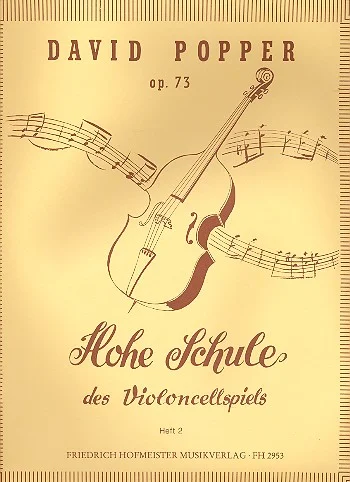 klavierhaus-bockelmann-1766988