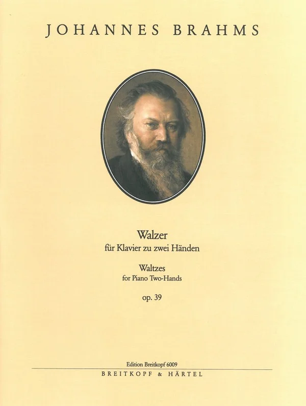 klavierhaus-bockelmann-1773735