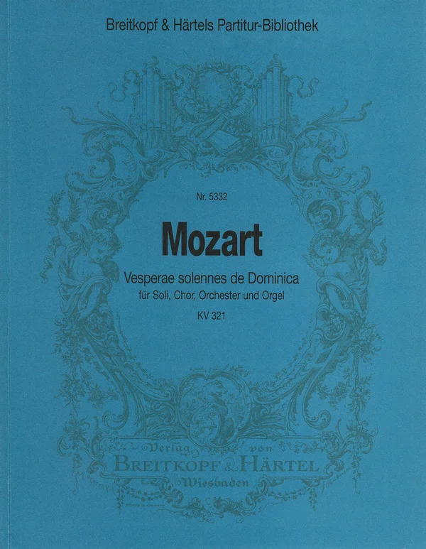 klavierhaus-bockelmann-1775060