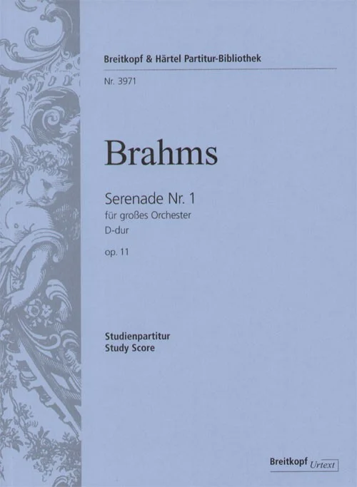klavierhaus-bockelmann-1780304