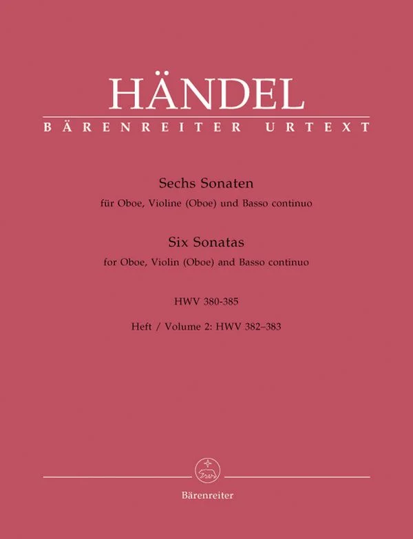 klavierhaus-bockelmann-1780448