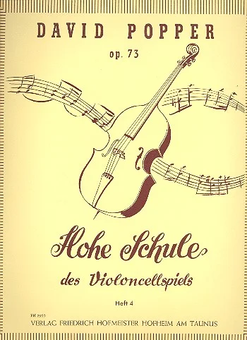 klavierhaus-bockelmann-1782263