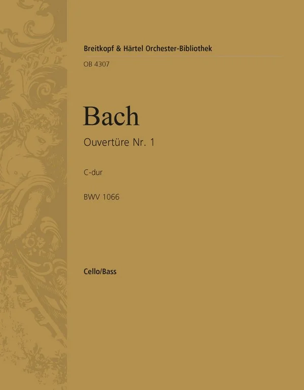 klavierhaus-bockelmann-1795718