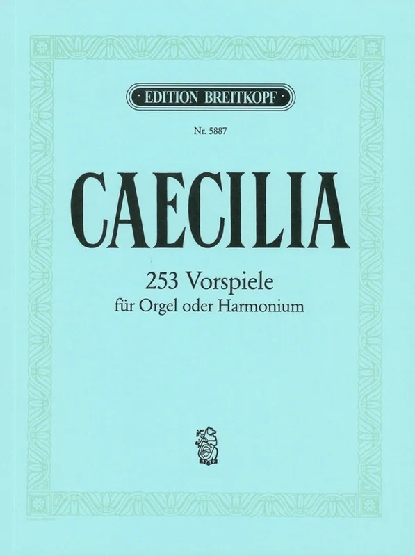 klavierhaus-bockelmann-1796152