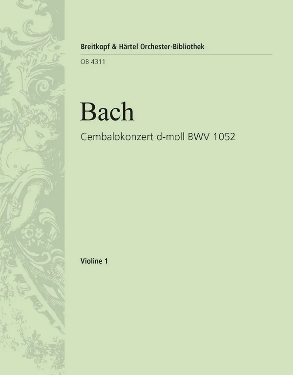 klavierhaus-bockelmann-1801869